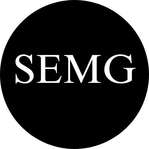 SEMG Consulting